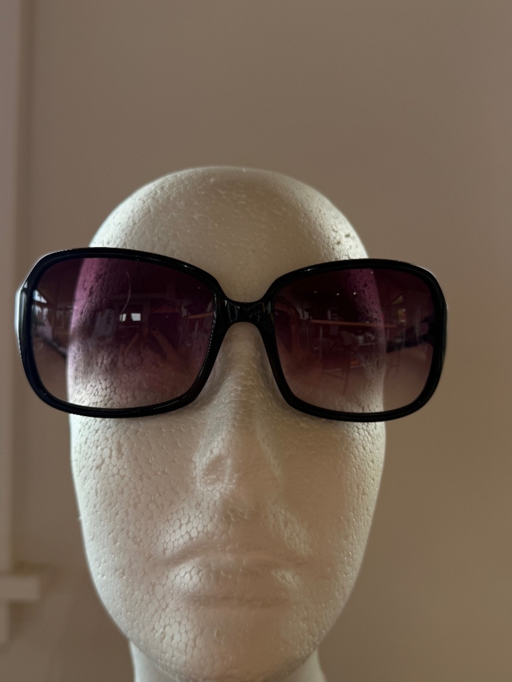 DITA Sunglasses